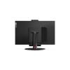 Lenovo 27" TIO27 IPS LED 11JHRAT1EU