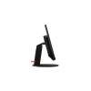 Lenovo 27" TIO27 IPS LED 11JHRAT1EU