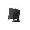 Lenovo 27" TIO27 IPS LED 11JHRAT1EU