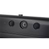 Lenovo 27" TIO27 IPS LED 11JHRAT1EU