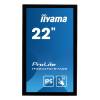iiyama 21,5" ProLite TF2234MC-B7AGB IPS LED TF2234MC-B7AGB