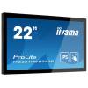 iiyama 21,5" ProLite TF2234MC-B7AGB IPS LED TF2234MC-B7AGB