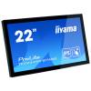 iiyama 21,5" ProLite TF2234MC-B7AGB IPS LED TF2234MC-B7AGB