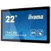 iiyama 21,5" ProLite TF2234MC-B7AGB IPS LED TF2234MC-B7AGB