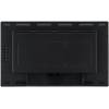 iiyama 21,5" ProLite TF2234MC-B7AGB IPS LED TF2234MC-B7AGB