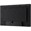 iiyama 21,5" ProLite TF2234MC-B7AGB IPS LED TF2234MC-B7AGB