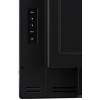 iiyama 21,5" ProLite TF2234MC-B7AGB IPS LED TF2234MC-B7AGB