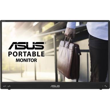 Asus 15,6" MB16ACV LED 90LM0381-B01370 Asus 15,6" MB16ACV LED 90LM0381-B01370