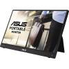 Asus 15,6" MB16ACV LED 90LM0381-B01370