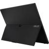 Asus 15,6" MB16ACV LED 90LM0381-B01370