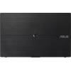 Asus 15,6" MB16ACV LED 90LM0381-B01370