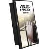 Asus 15,6" MB16ACV LED 90LM0381-B01370
