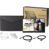 Asus 15,6" MB16ACV LED 90LM0381-B01370