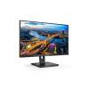 Philips 27" 278B1 IPS LED 278B1/00