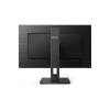 Philips 27" 278B1 IPS LED 278B1/00