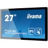 iiyama 27" ProLite T2738MSC-B2 IPS LED TF2738MSC-B2