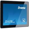 iiyama 15" ProLite TF1515MC-B2 LED TF1515MC-B2