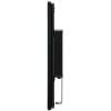 iiyama 15" ProLite TF1515MC-B2 LED TF1515MC-B2