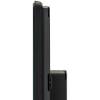 iiyama 15" ProLite TF1515MC-B2 LED TF1515MC-B2