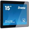 iiyama 15" ProLite TF1515MC-B2 LED TF1515MC-B2