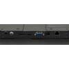 iiyama 15" ProLite TF1515MC-B2 LED TF1515MC-B2