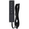 iiyama 15" ProLite TF1515MC-B2 LED TF1515MC-B2