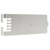 iiyama 15" ProLite TF1515MC-B2 LED TF1515MC-B2