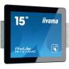 iiyama 15" ProLite TF1515MC-B2 LED TF1515MC-B2