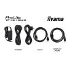 iiyama 15" ProLite TF1515MC-B2 LED TF1515MC-B2
