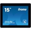 iiyama 15" ProLite TF1515MC-B2 LED TF1515MC-B2