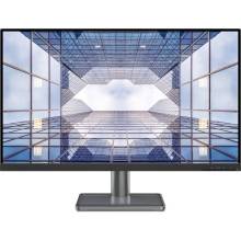 Lenovo 31,5" L32P-30 IPS LED 66C9UAC1EU Lenovo 31,5" L32P-30 IPS LED 66C9UAC1EU