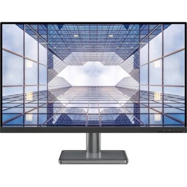 Lenovo 31,5" L32P-30 IPS LED 66C9UAC1EU