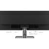 Lenovo 31,5" L32P-30 IPS LED 66C9UAC1EU