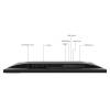 Lenovo 31,5" L32P-30 IPS LED 66C9UAC1EU