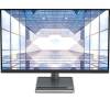 Lenovo 31,5" L32P-30 IPS LED 66C9UAC1EU
