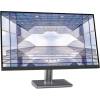 Lenovo 31,5" L32P-30 IPS LED 66C9UAC1EU
