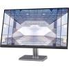 Lenovo 31,5" L32P-30 IPS LED 66C9UAC1EU