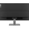Lenovo 31,5" L32P-30 IPS LED 66C9UAC1EU