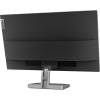 Lenovo 31,5" L32P-30 IPS LED 66C9UAC1EU