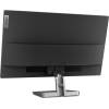 Lenovo 31,5" L32P-30 IPS LED 66C9UAC1EU
