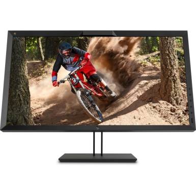 HP 31,1" Z31x IPS LED Z4Y82A4 HP 31,1" Z31x IPS LED Z4Y82A4