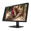 HP 31,1" Z31x IPS LED Z4Y82A4