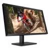 HP 31,1" Z31x IPS LED Z4Y82A4