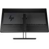 HP 31,1" Z31x IPS LED Z4Y82A4