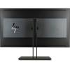 HP 31,1" Z31x IPS LED Z4Y82A4