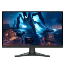 Lenovo 23,8" G24e-20 LED 66D7GAR1EU Lenovo 23,8" G24e-20 LED 66D7GAR1EU