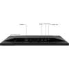 Lenovo 23,8" G24e-20 LED 66D7GAR1EU