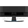 Lenovo 23,8" G24e-20 LED 66D7GAR1EU