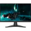 Lenovo 23,8" G24e-20 LED 66D7GAR1EU