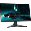 Lenovo 23,8" G24e-20 LED 66D7GAR1EU